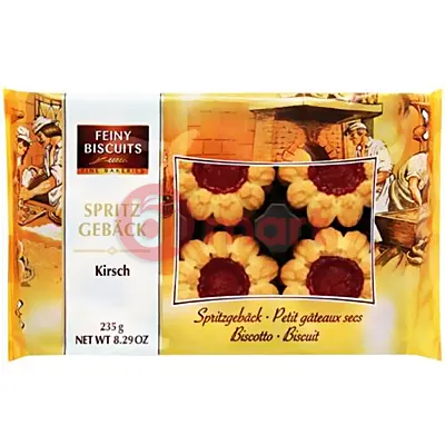 Poppi prebiotic soda doc pop 0,355L USA 5