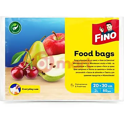 VN AROMA FOOD trmlion sriracha 480g (TUONG OT) 10