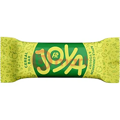 FineDog Family konzerva s hovězím 415g 11