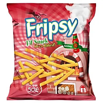 Brait osvěžovač vzduchu 300ml Glamour 8