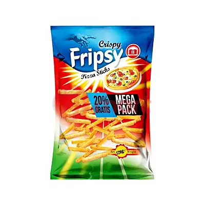 Always Classic vložky 10ks Normal 11