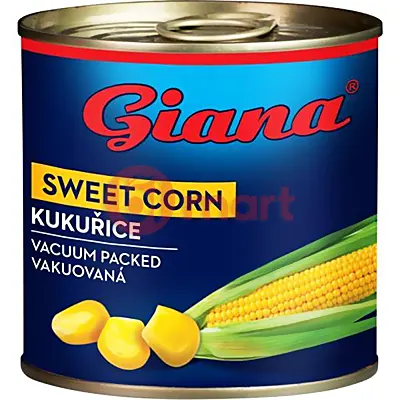 Arôme vonné tyčinky 20ks Santalové dřevo 5