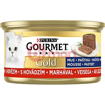 Colgate zubní pasta colgate propolis 75ML 9