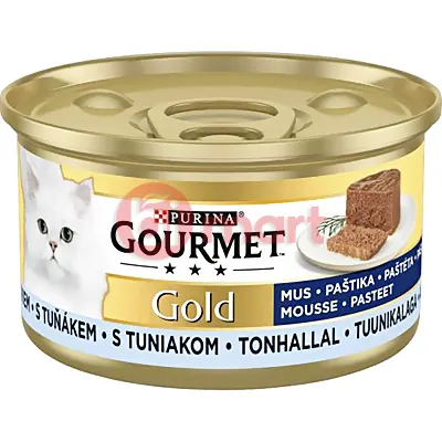 Palmolive tekuté mýdlo odour neutralising 300ML 3