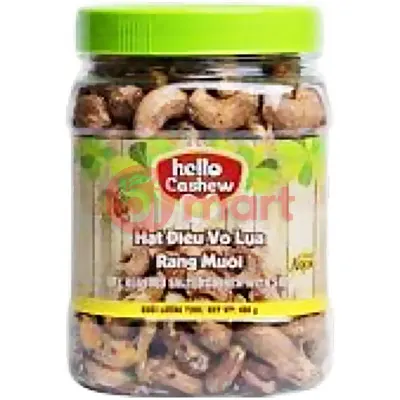 Croco crackers cheese 100g 12