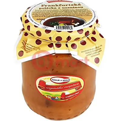 Kofola original 1,5L 13