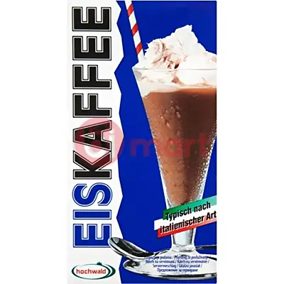 Bispol diffuser orange bliss 50ML 6