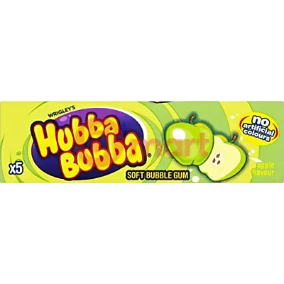 Domestos čistič WC 750ml 24H Fresh Pink 13