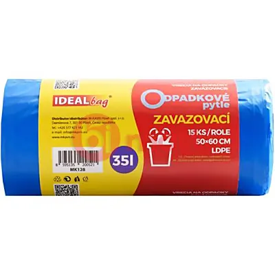 Frisco mango a limetka 0,33L sklo VR 7