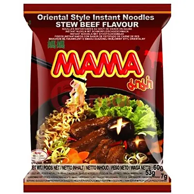 Sippy deluxe krmivo pro malé a střední papoušky 450g 13