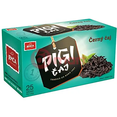 ChupaChups žvýkačka big babol tongue painter  27,6g 6