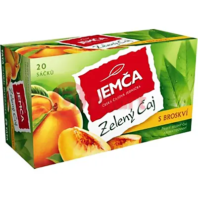 Omáčka sojová PRB světlá (xi dau nhat) 500ML 8