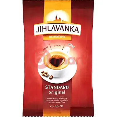 Lindt lindor raspberry cream 200g 14