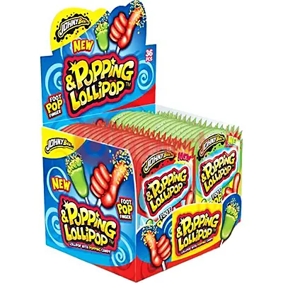 Appel sleď filety tomato 200g 5