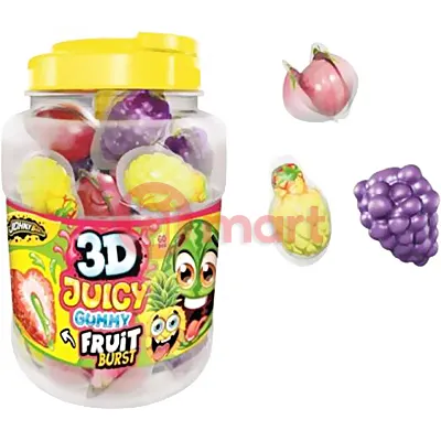 Aloe Vera light 0,5L PET 8