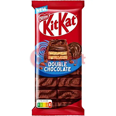 Orion kofila bílá 35g 11