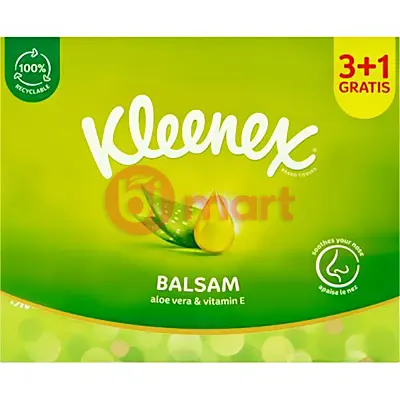 Ajax čistič univerzální ultra fresh 1L 14