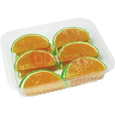 Dupetky pečené+chilli+lime (+20% navíc) 84g 5