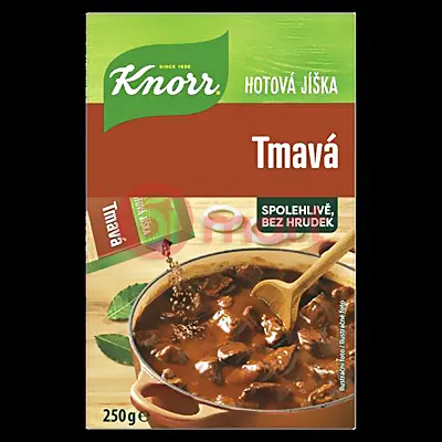 Diana mandle loupané 100g 7