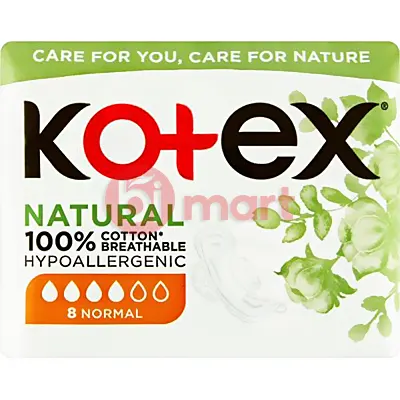 Nova omáčka na těstoviny boloňská 360g 6