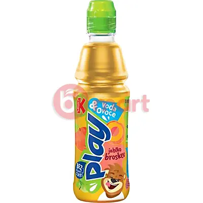 Lindt lindor stick dark 60% 37g 8