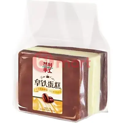 Maggi tekuté koření 768ml 5