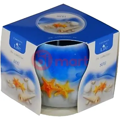 Elvan today donut minidezert karamel  45g 4