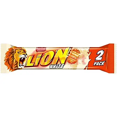 Hamé cibulka 330g 14