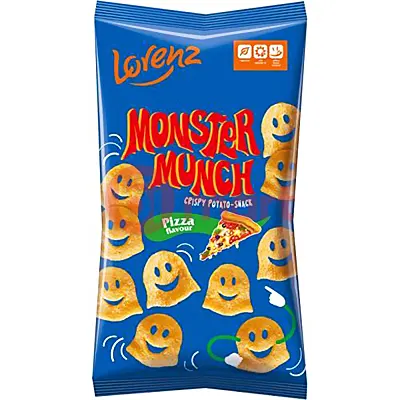 Bispol Svíčka Chocolate – Cherry 100g 11