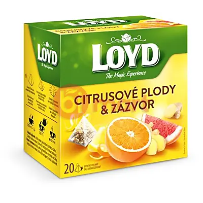 365 primitivo red wine 0,75L 4