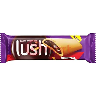 4Move vitamínová voda magnesium 0,556L 10