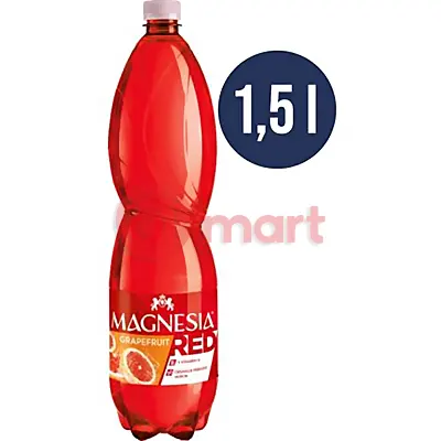 Air Breeze osvěžovač wild lilac 300ML 5