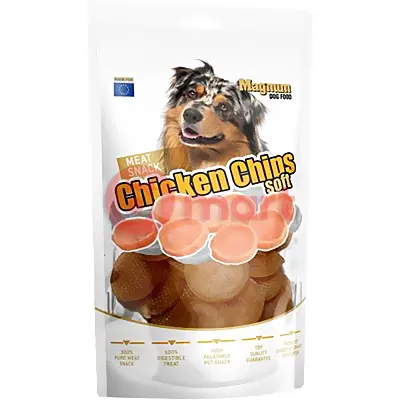 IBK fitness směs mix 200g 11