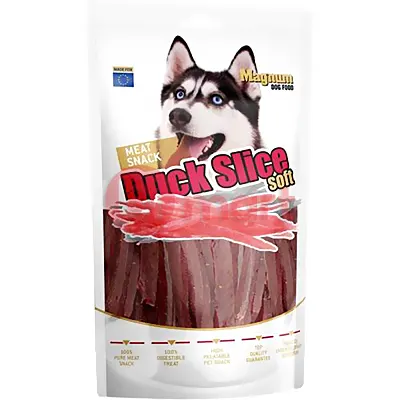 Nivea sprchový gel 250ml Total Relax 11