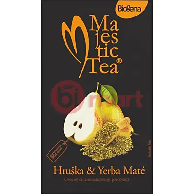 Sensodyne Zubní pasta Pronamel Whitening 75ml 12