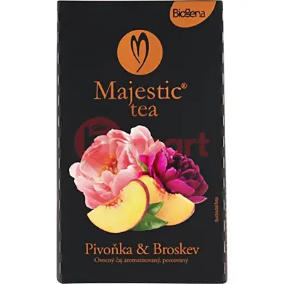 ABC nudle hovězí kelímek 60g 11