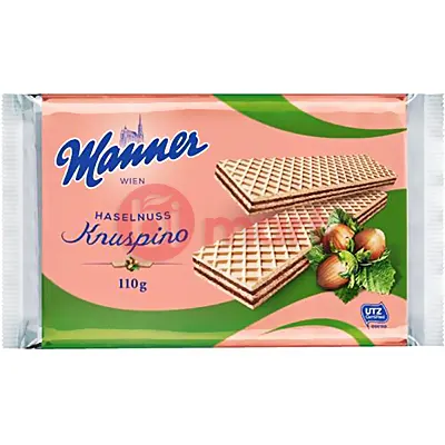 Krušovice bohém 0,5L plech 9