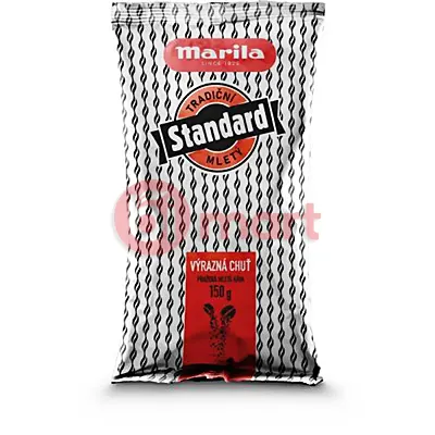 Nivea sprchový gel 500ml Total Relax Men 13