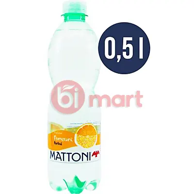 Duy Anh rýžové těstoviny 400g trubky 14