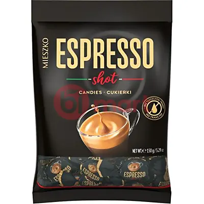 Dr. House sypký písek 500g Chlor 8