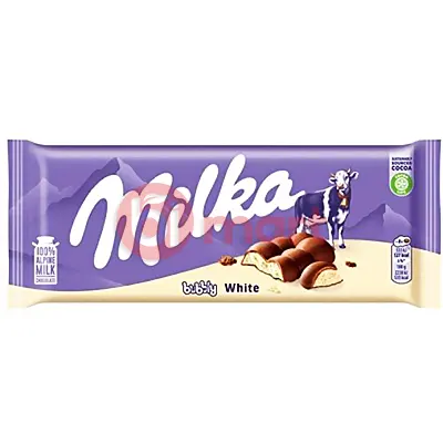 Jupík multivitamín 0,33L 4