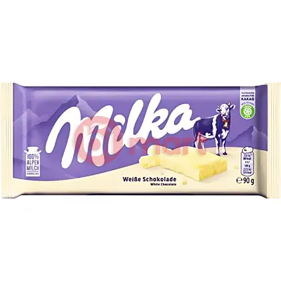 Bombus protein 30% hazelnut&cocoa 50g 9