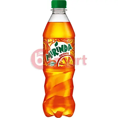 Lišácké jablko 0,5L 4,5% plech 12