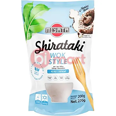 Mattoni esence jablko+máta 1,5L 6