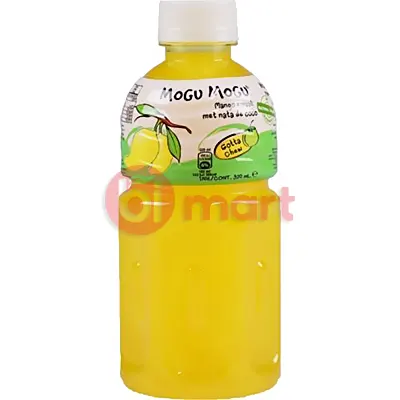 Víno Cibulka market rulandské bílé BIO 0,75L – CZE 12