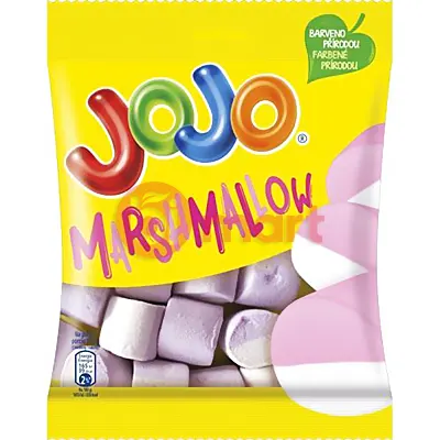 Nissin soba nudle v kelímku classic 90g 8