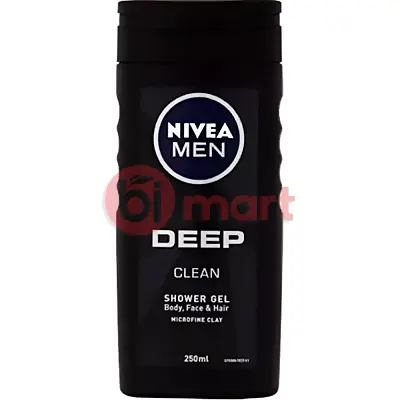 Essa fazolový mix 400g 9