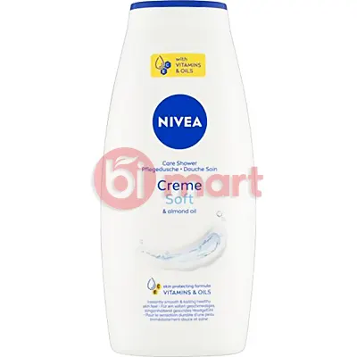 Alpro ovesný nápoj tastes as good mild & smooth 1L 4