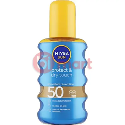 Natur Farm kompot mango 425g 13