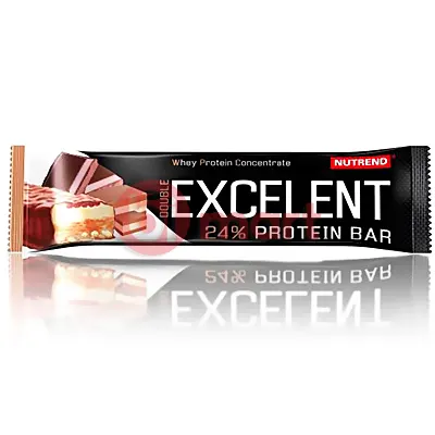 Felix Sensations Sauces kapsička mp +treska 4x85g 12